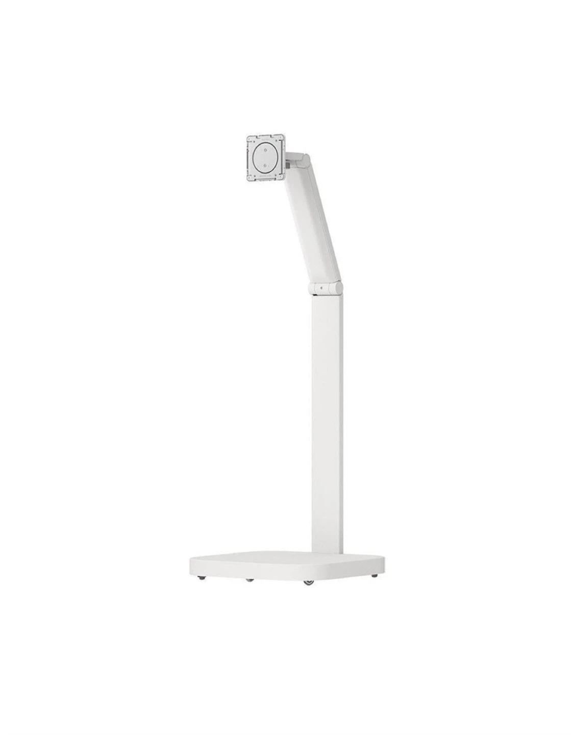 LG Smart Monitor Stand - photo 2