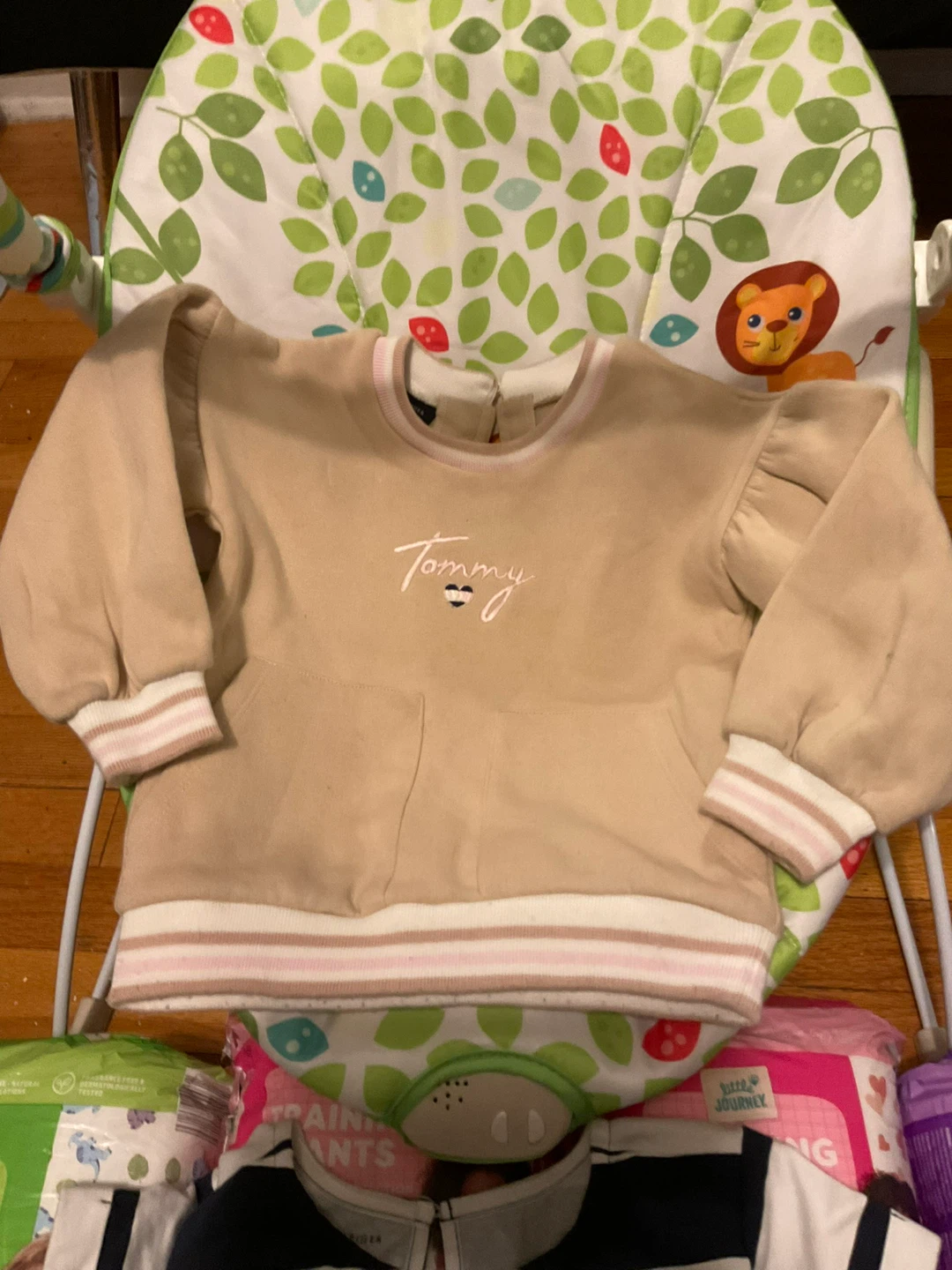Baby Bundle - photo 3