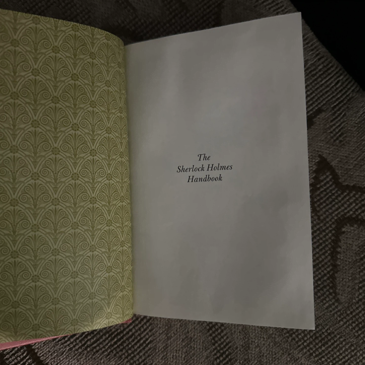 Libro - photo 2