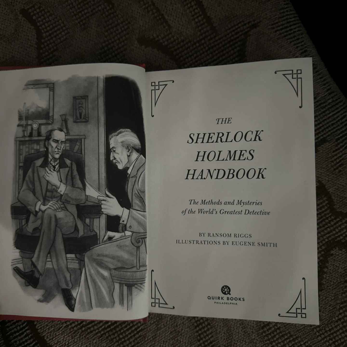 Libro - photo 3