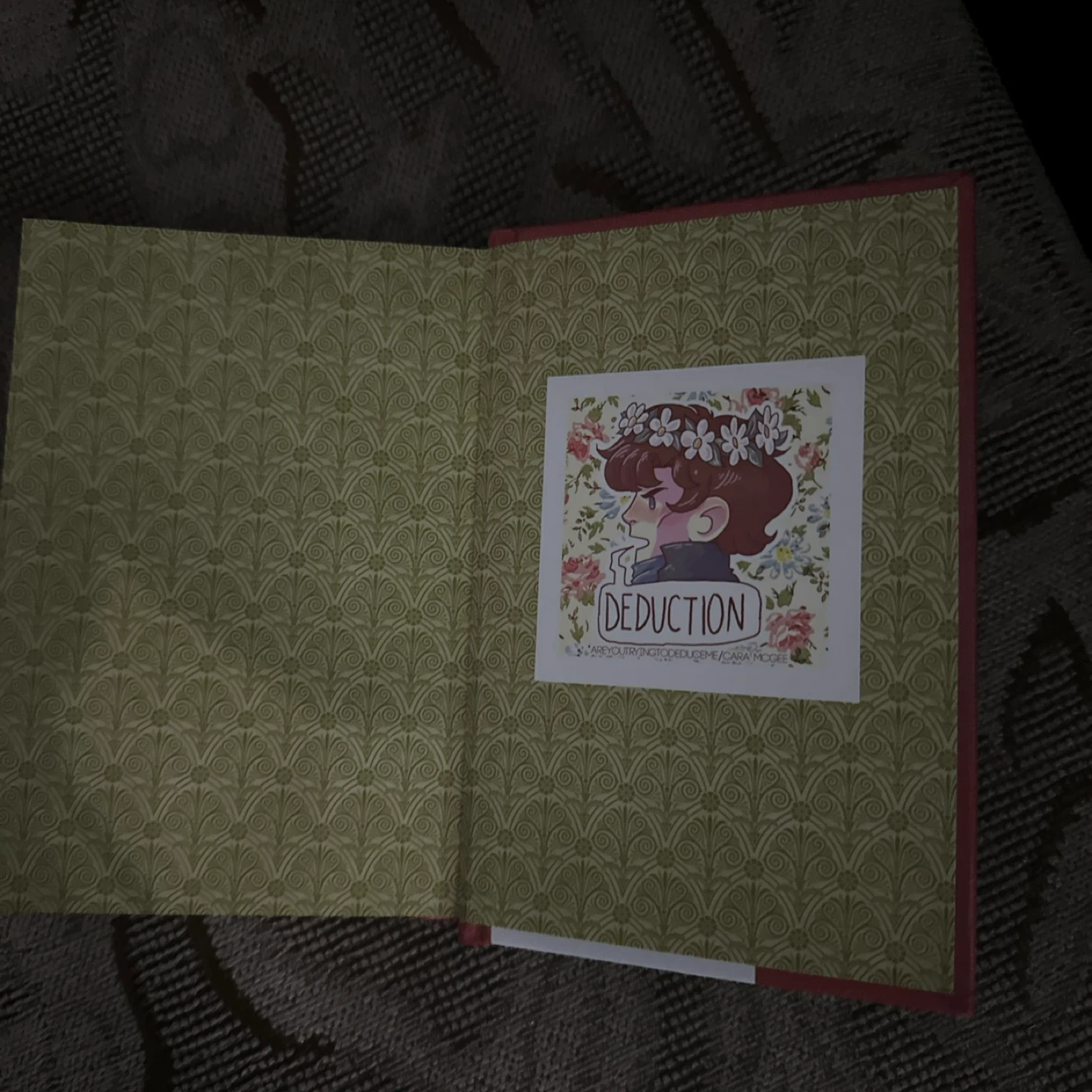 Libro - photo 4