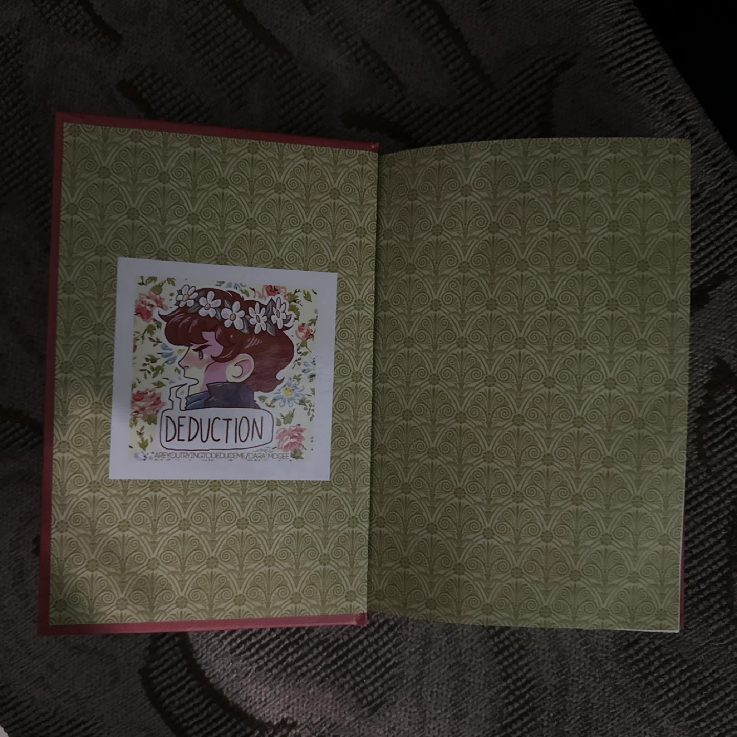Libro - photo 5