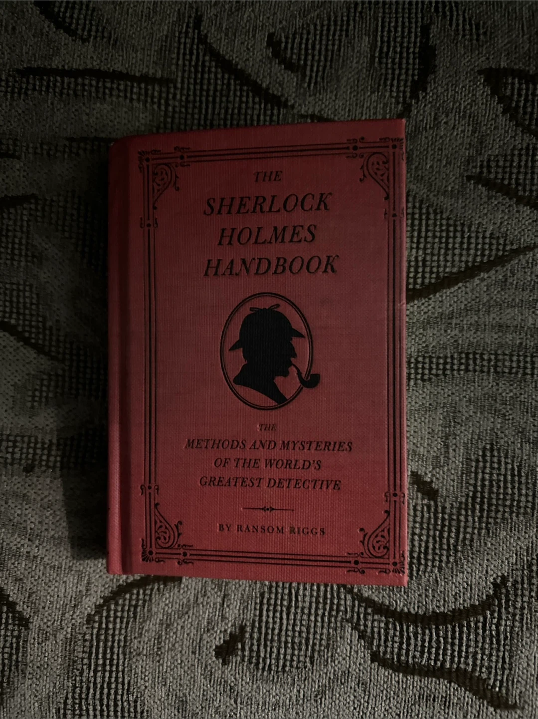 Libro