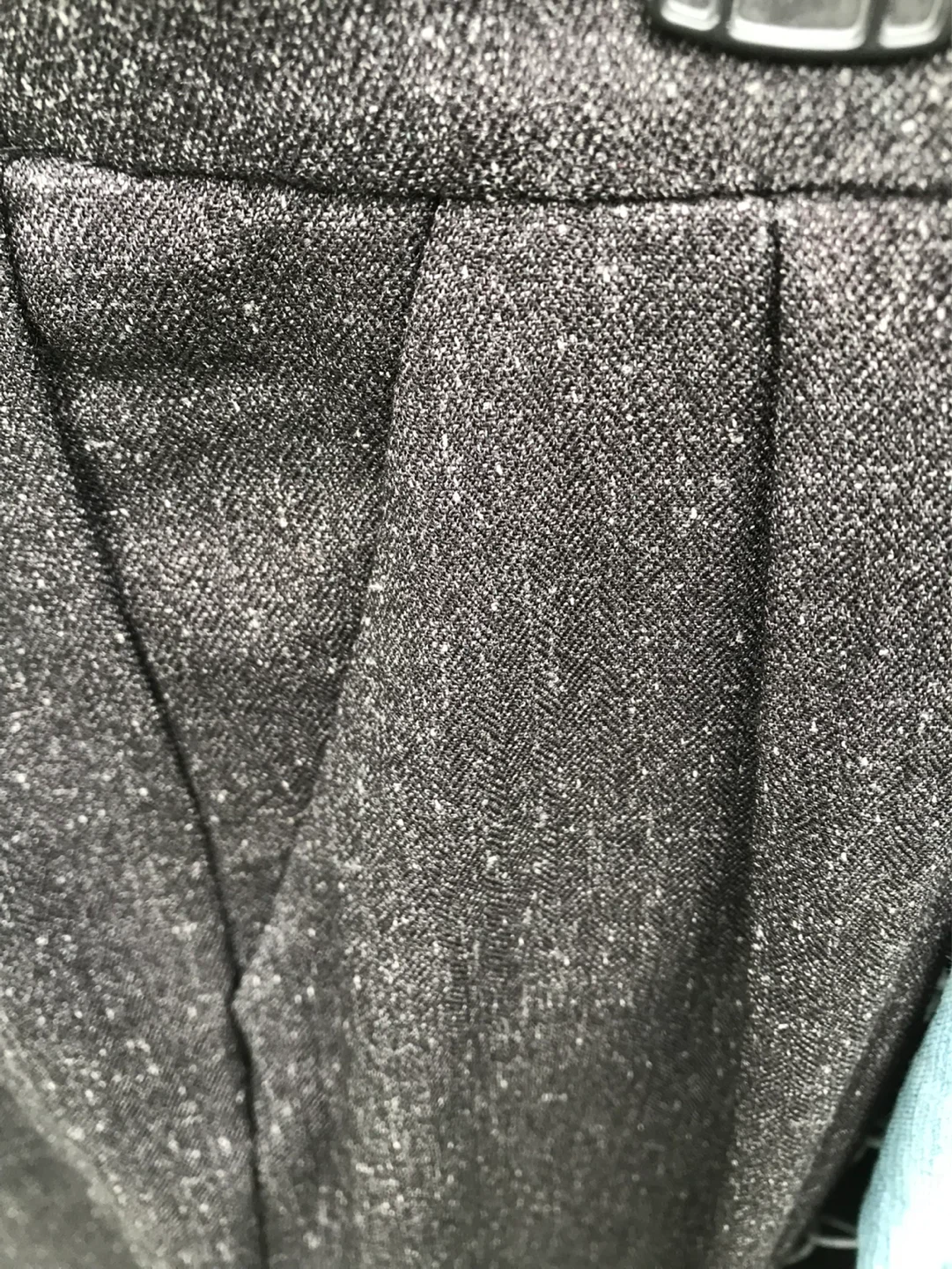 Women’s Pants Size 12 $5 firm - photo 2