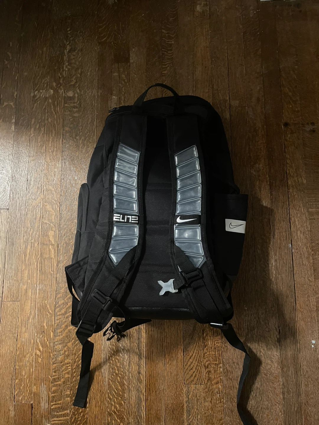 Nike Elite Backpack V2 - photo 3