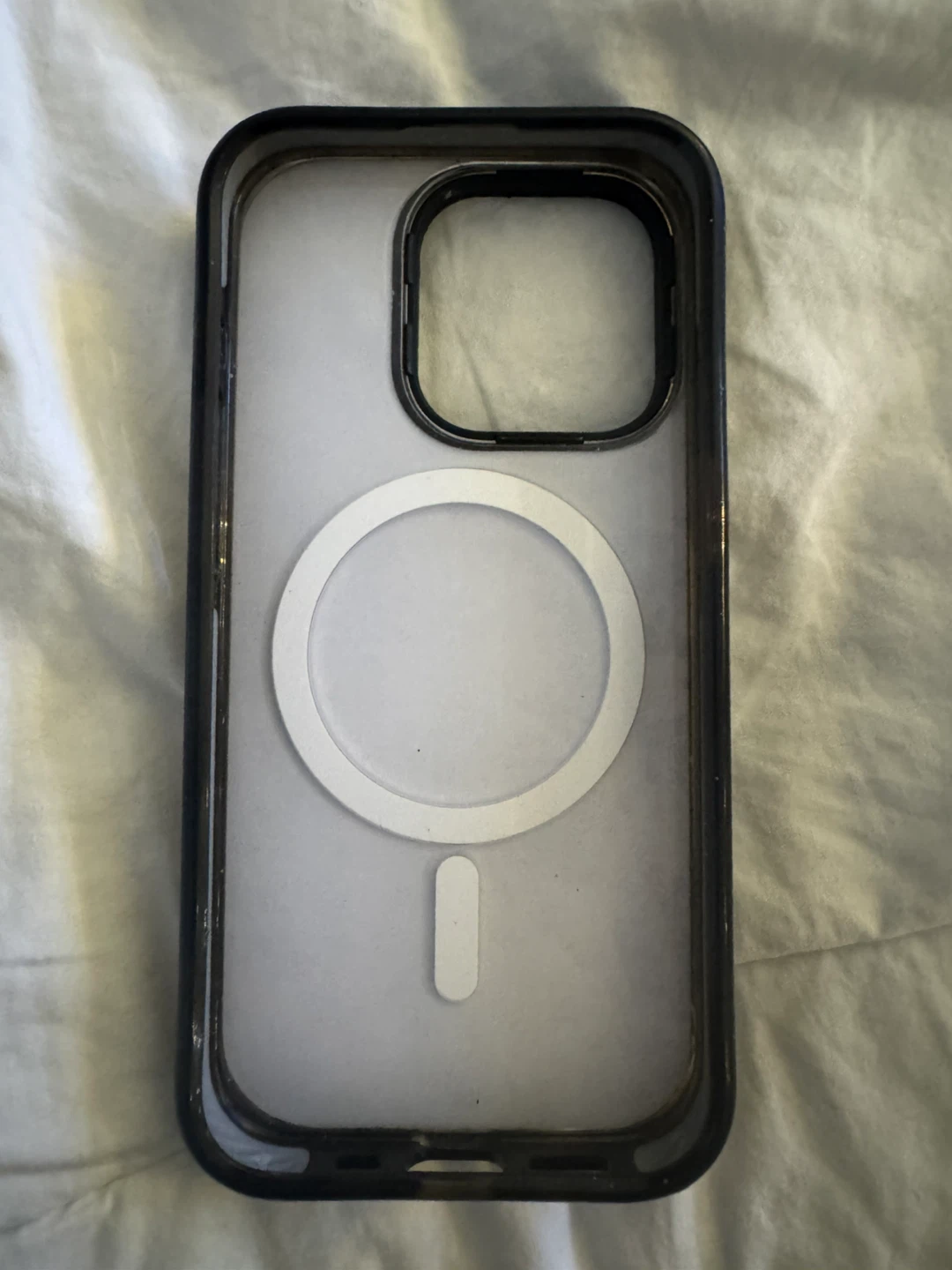 CASETiFY iPhone Case - iPhone 15Pro - photo 4