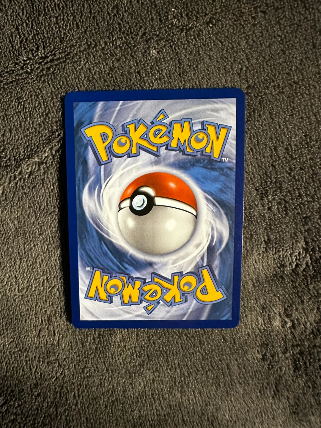 Pokémon TCG Trainer Card - Jacinthe 122/188 - photo 2