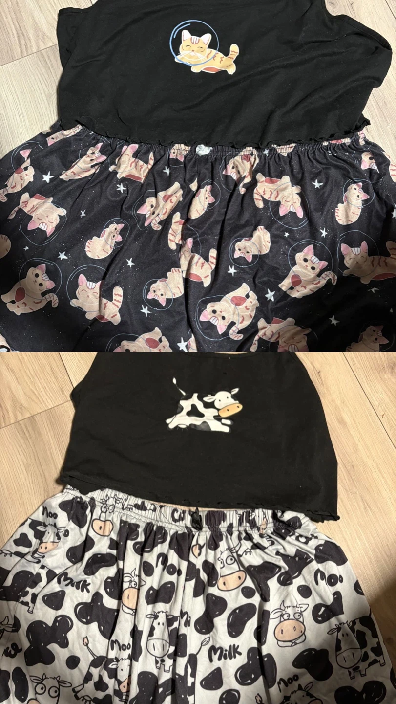 Cute plus size clothes - photo 2