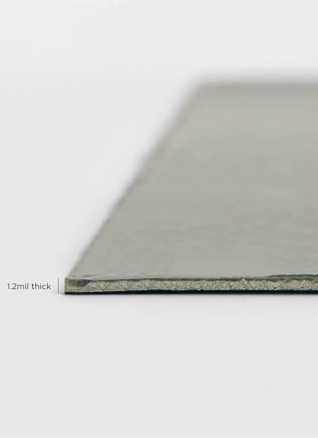 Peel & Stick Wall Tiles - photo 4