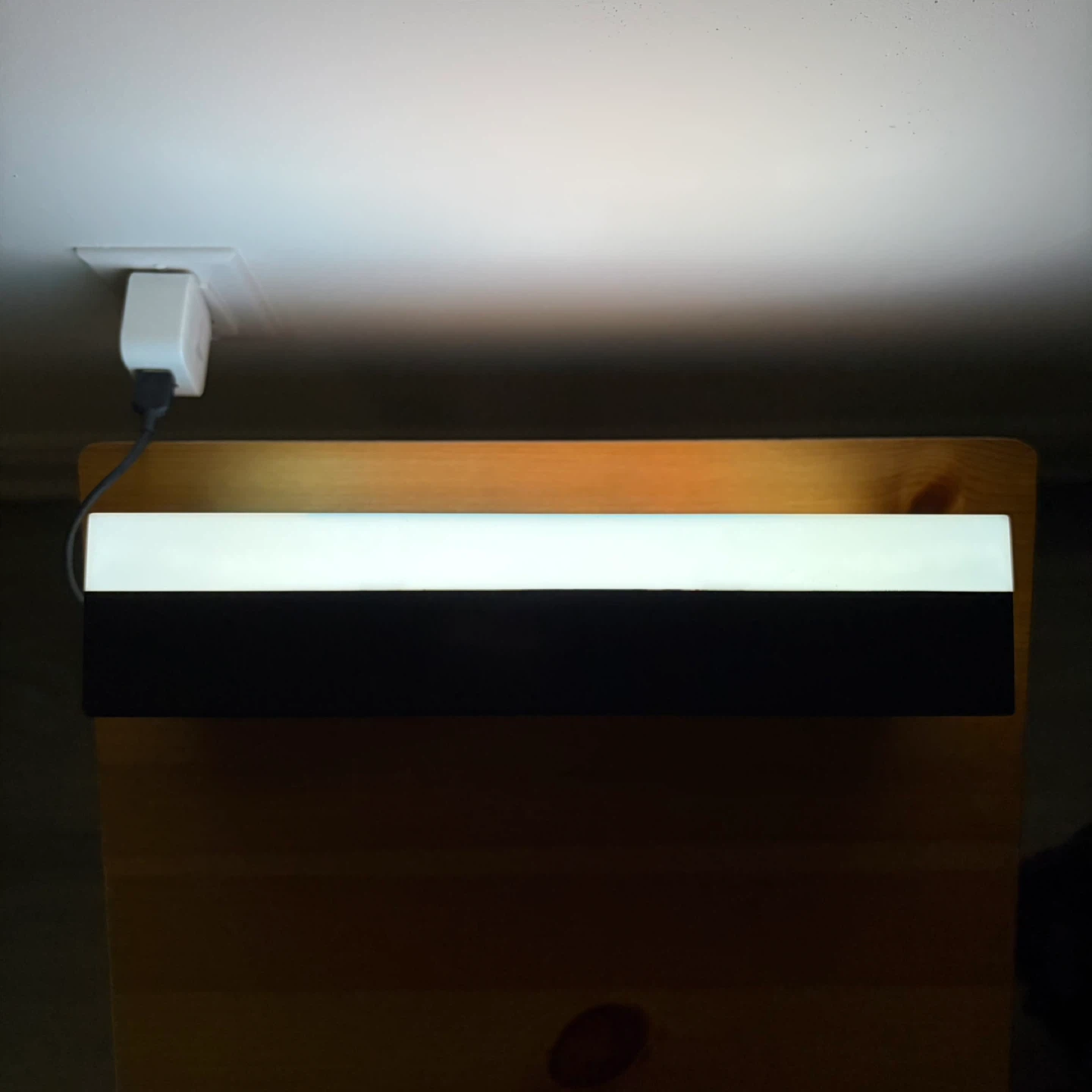 [Paladone] Naruto Shippuden Logo Light - photo 3