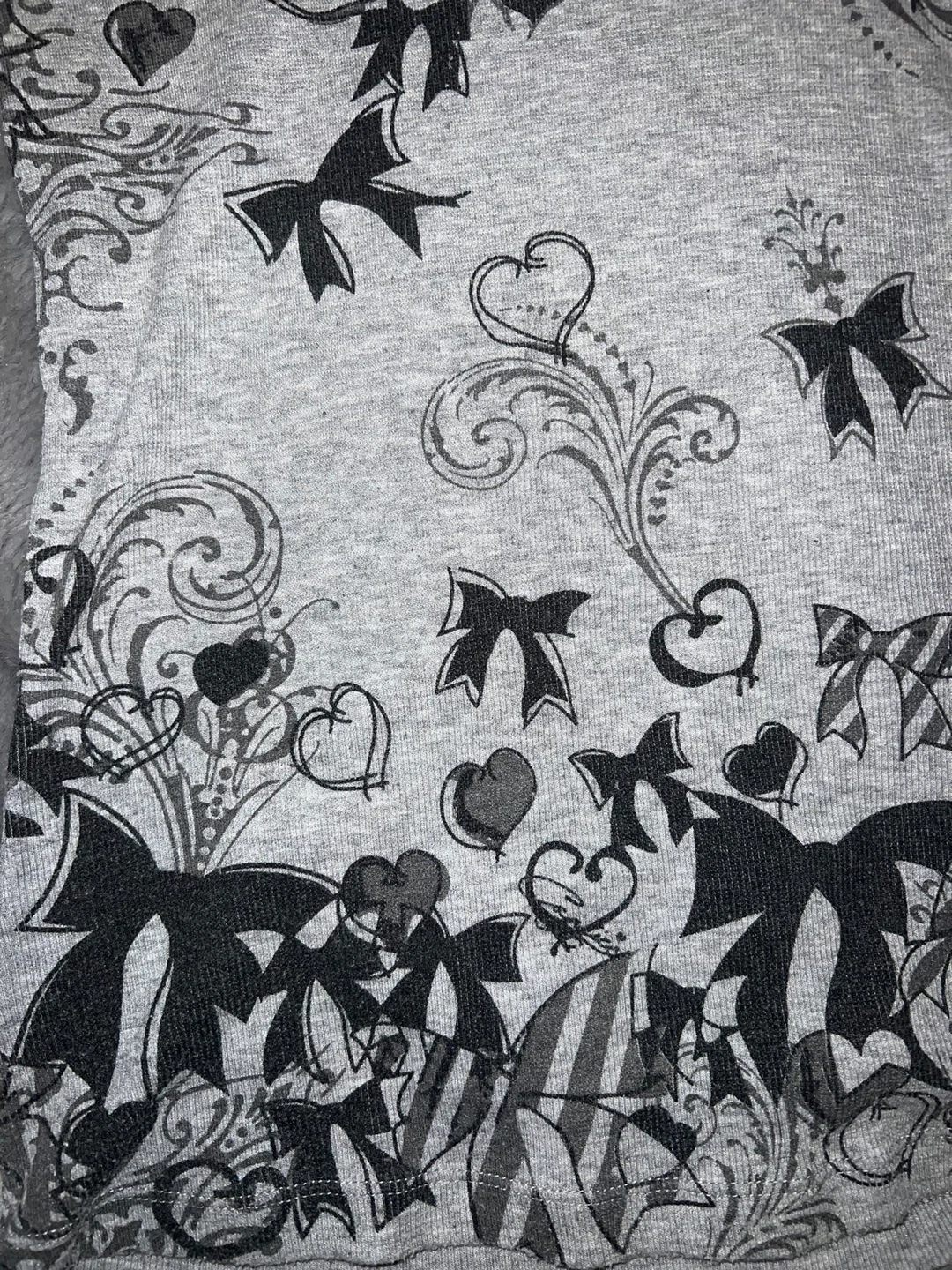 Candies Tank Top - photo 3