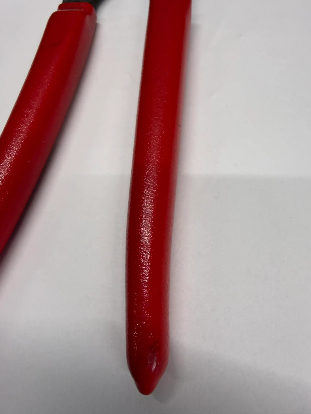 SNAP ON 91ACP 9" Slip Joint Pliers Adjustable Channel Lock - photo 4