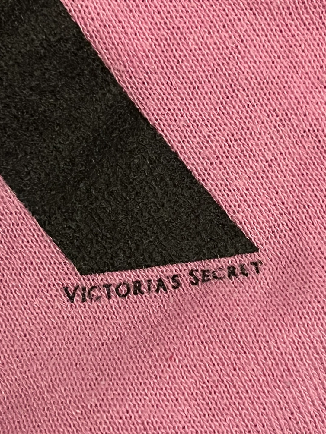 VS PINK shorts - photo 5