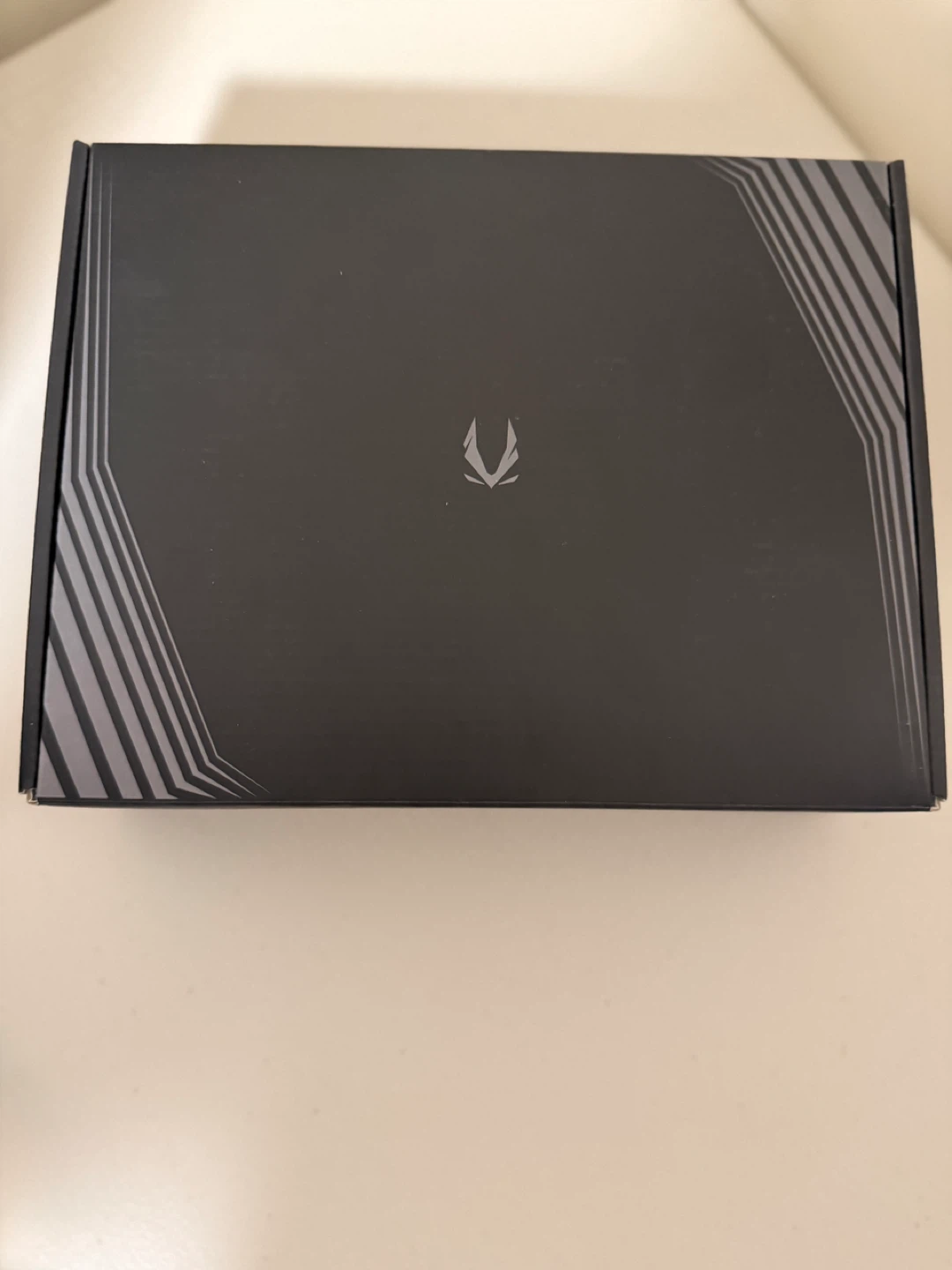 ZOTAC GAMING GeForce RTX 2060 White! $150 IF BOUGHT IN FEW DAYS! - photo 4