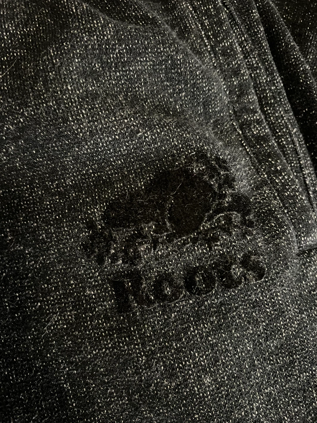 Roots Sweatpants - photo 3