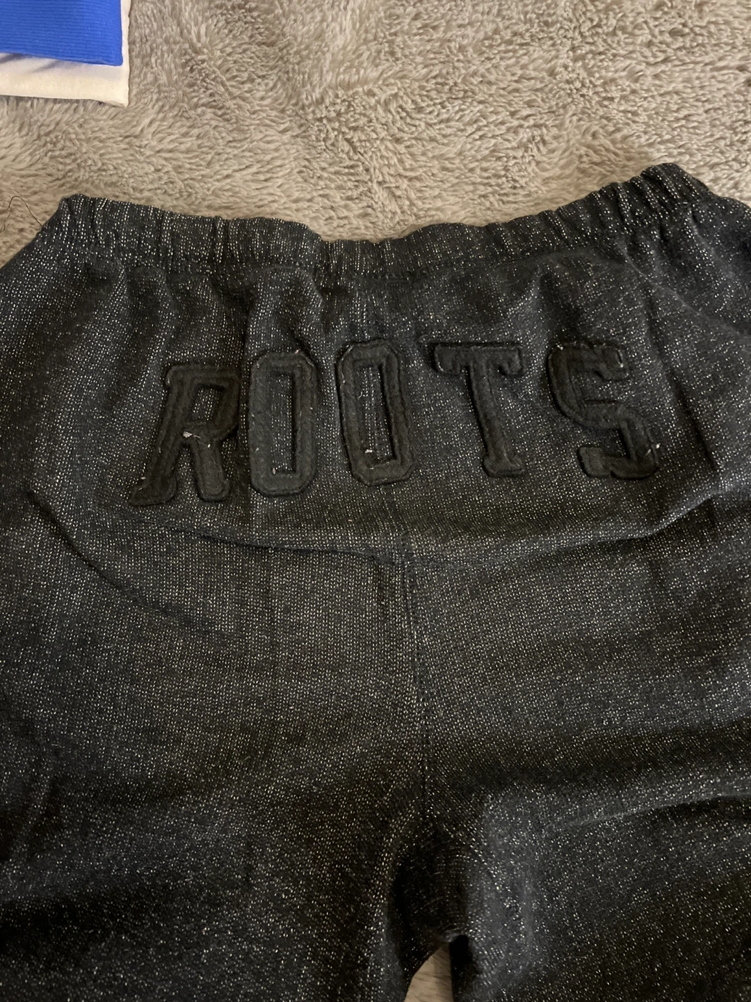 Roots Sweatpants - photo 5