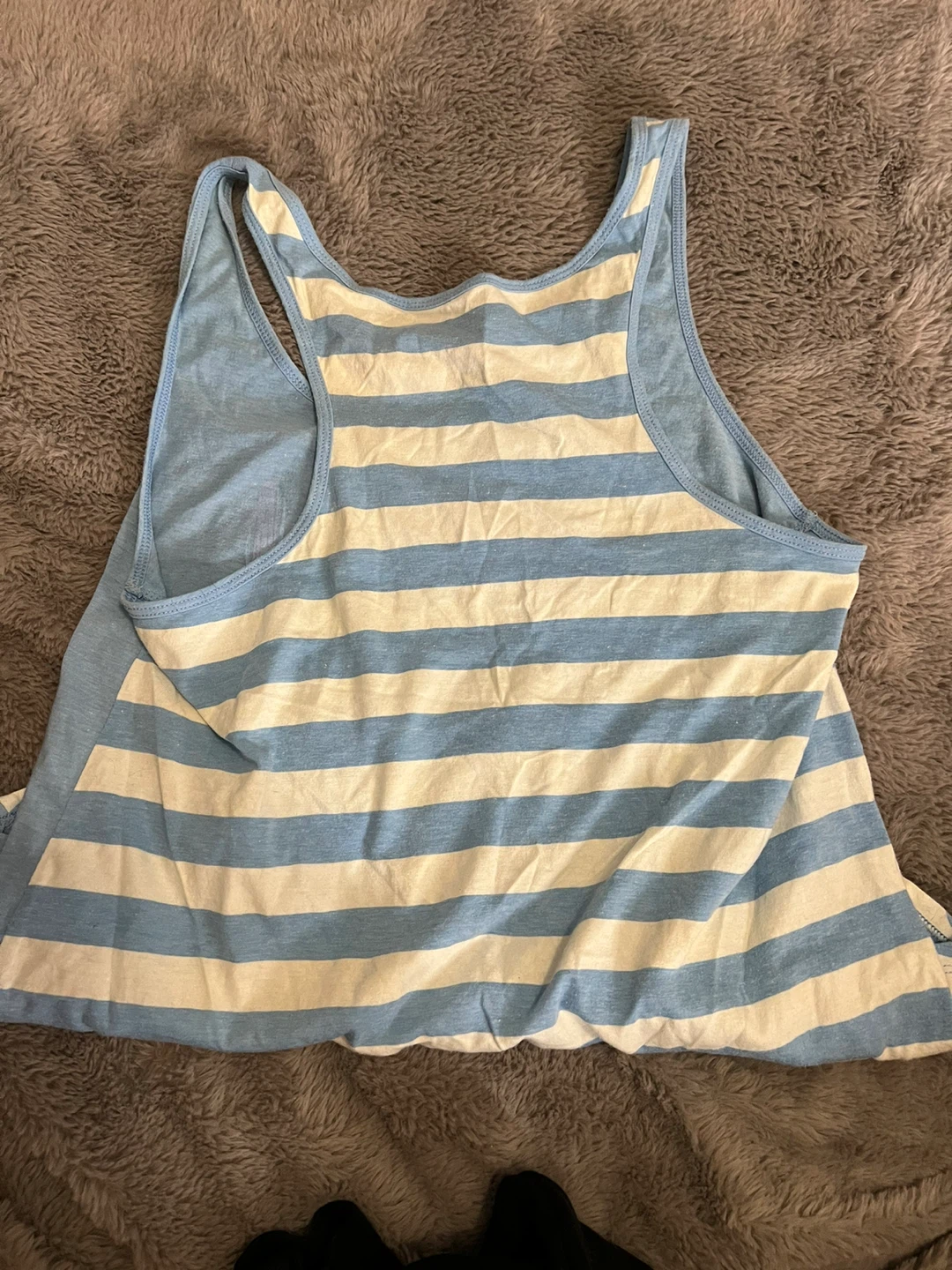 RonJon Surfshop Tank (coca beach) - photo 3