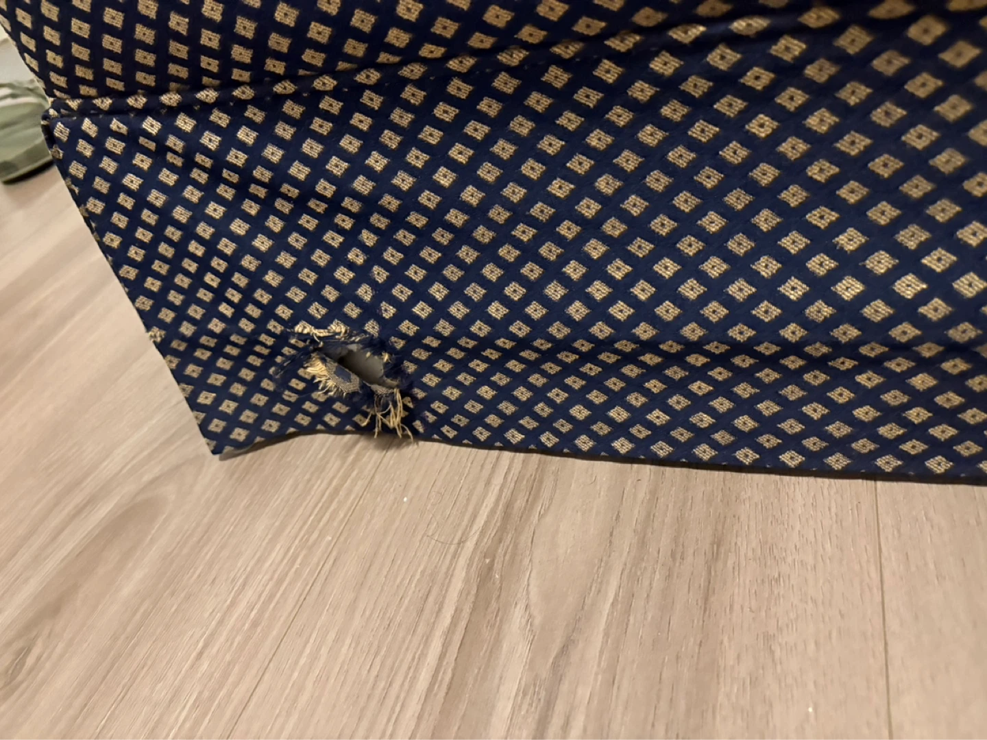 Pullout Sofa Bed - photo 5