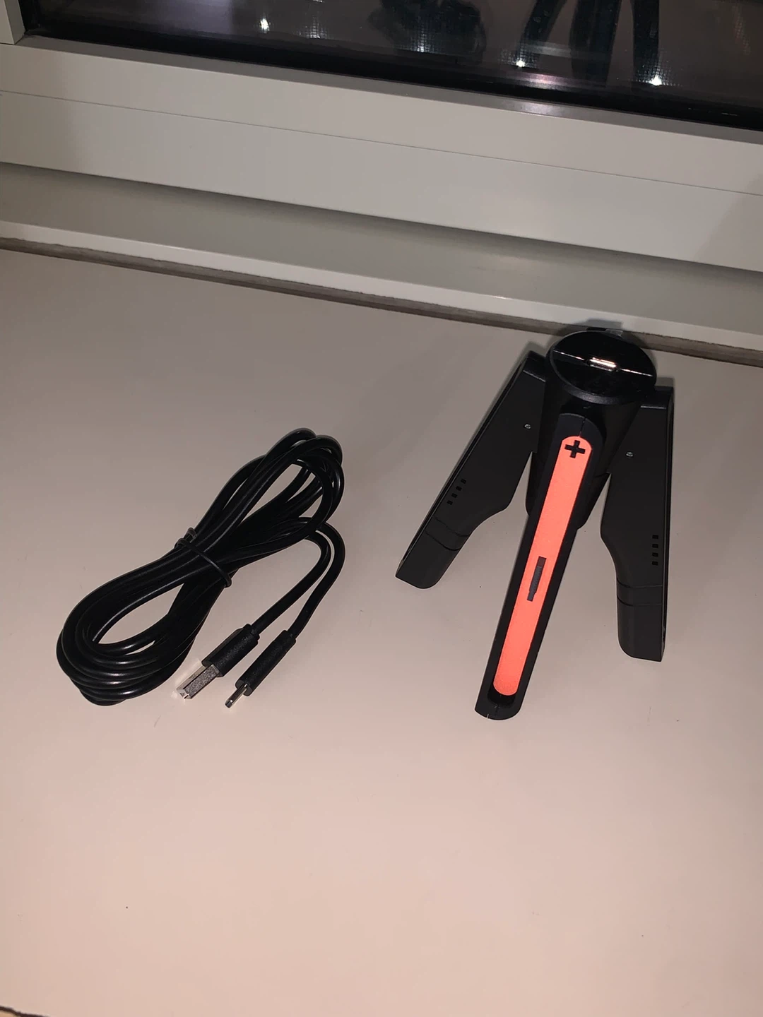 Nintendo switch 2 accessories - photo 2