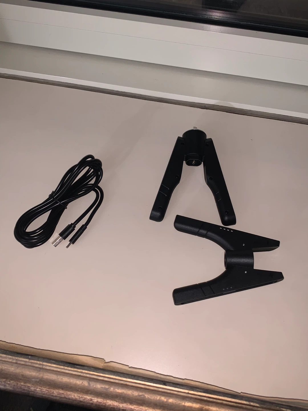 Nintendo switch 2 accessories - photo 3