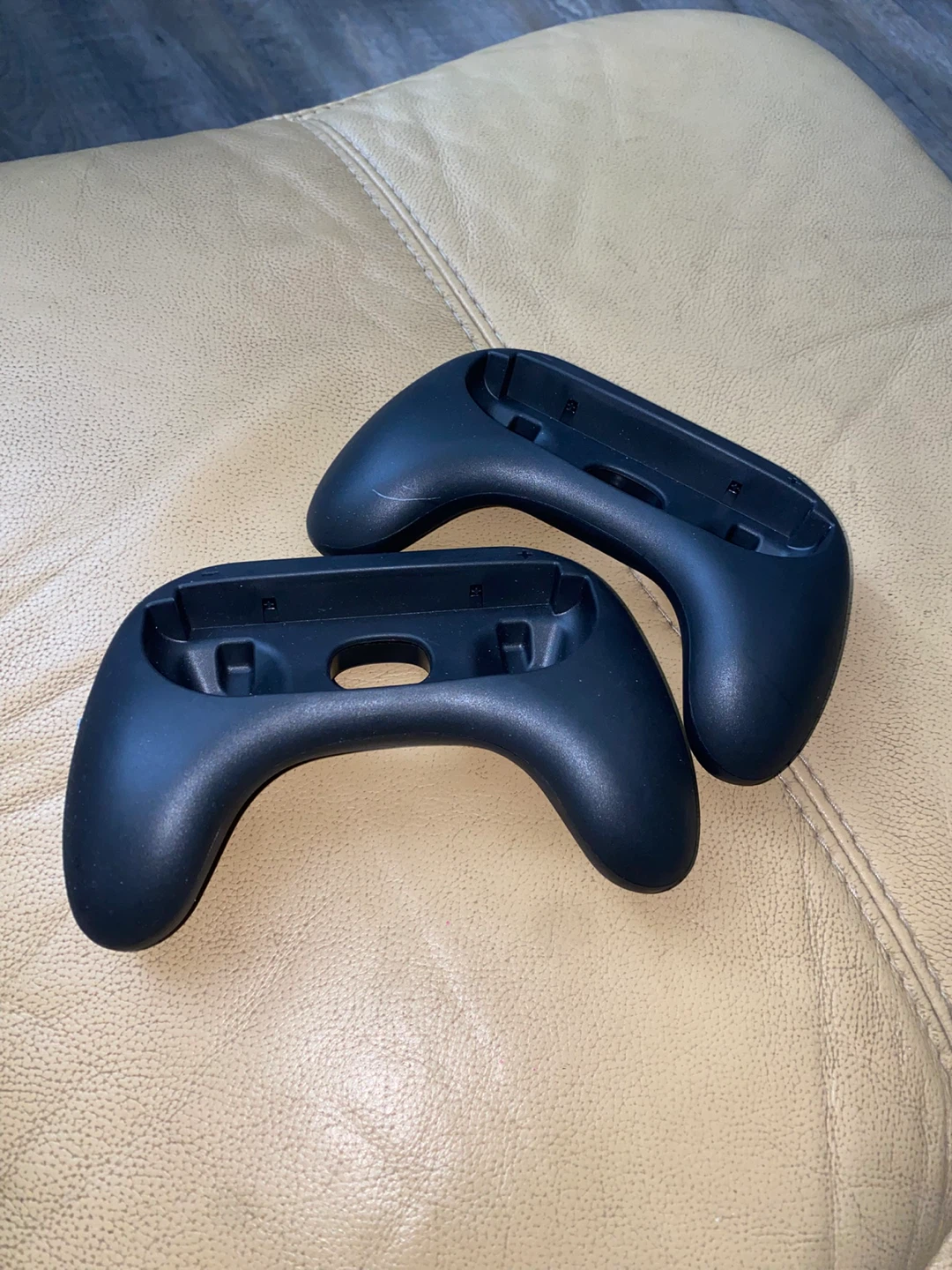 Nintendo switch 2 accessories - photo 4