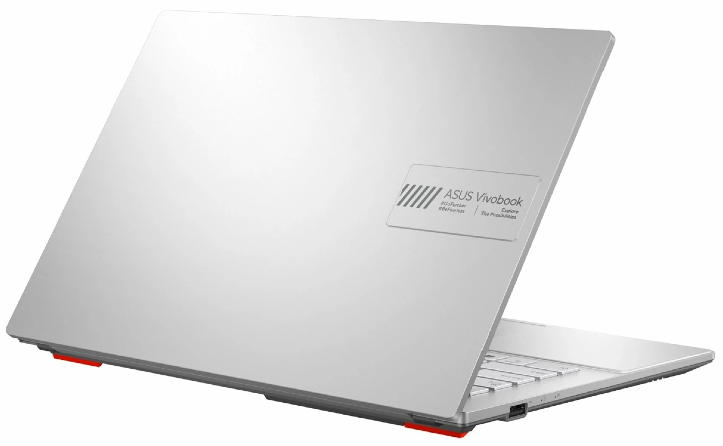 ASUS Vivobook Laptop - photo 2