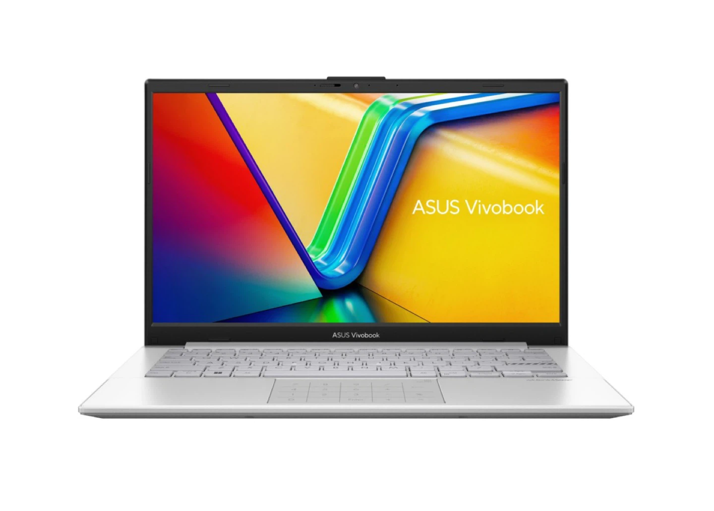 ASUS Vivobook Laptop