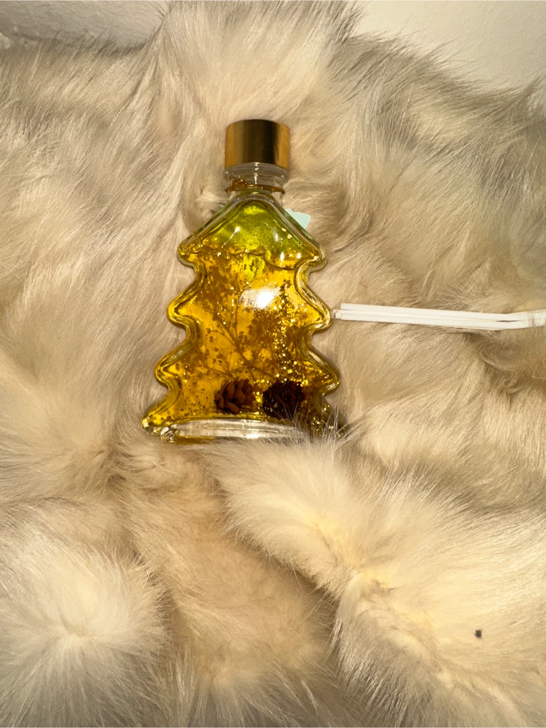 Home Fragrance Diffuser - Wildberry Forest - photo 2