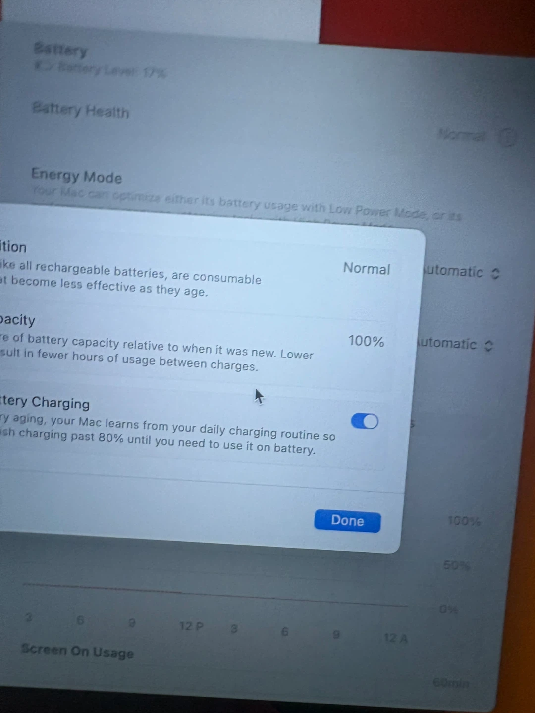 Apple MacBook Pro 16-inch, 2021 - photo 3