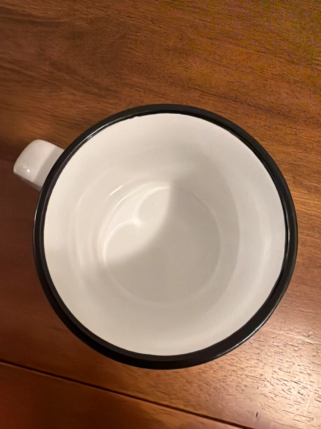Snoopy and Woodstock Mug - Large - photo 2
