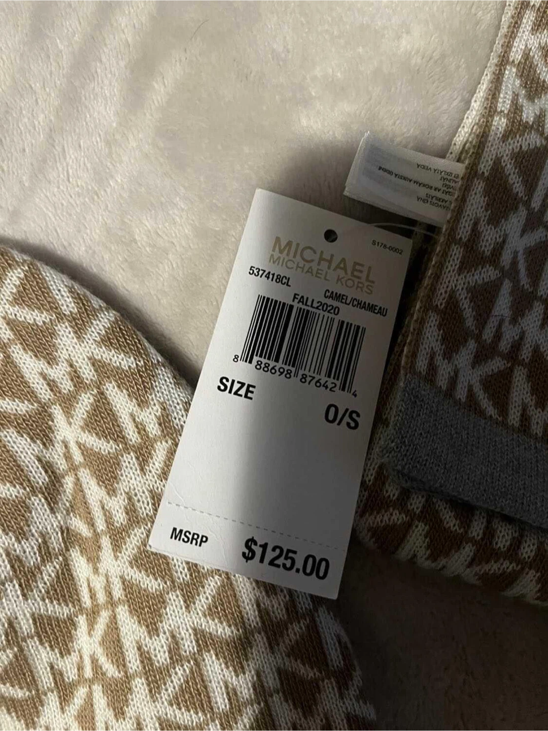Michael Kors Set - photo 2