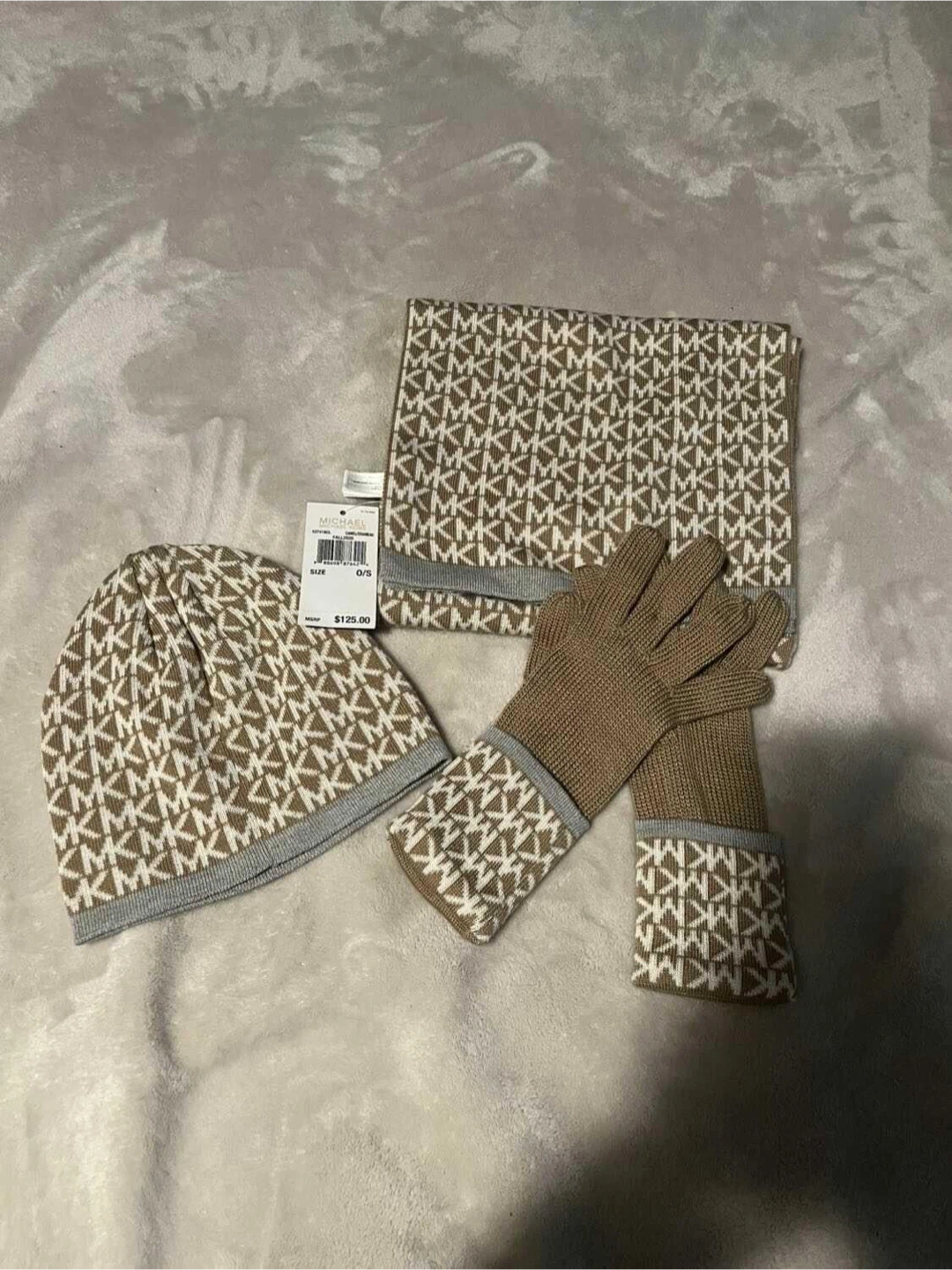 Michael Kors Set
