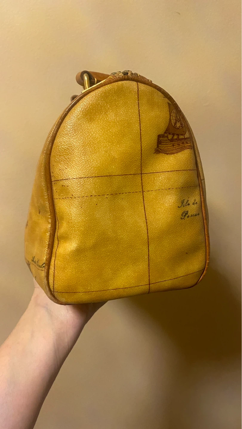 Alviero Martini bag - photo 5