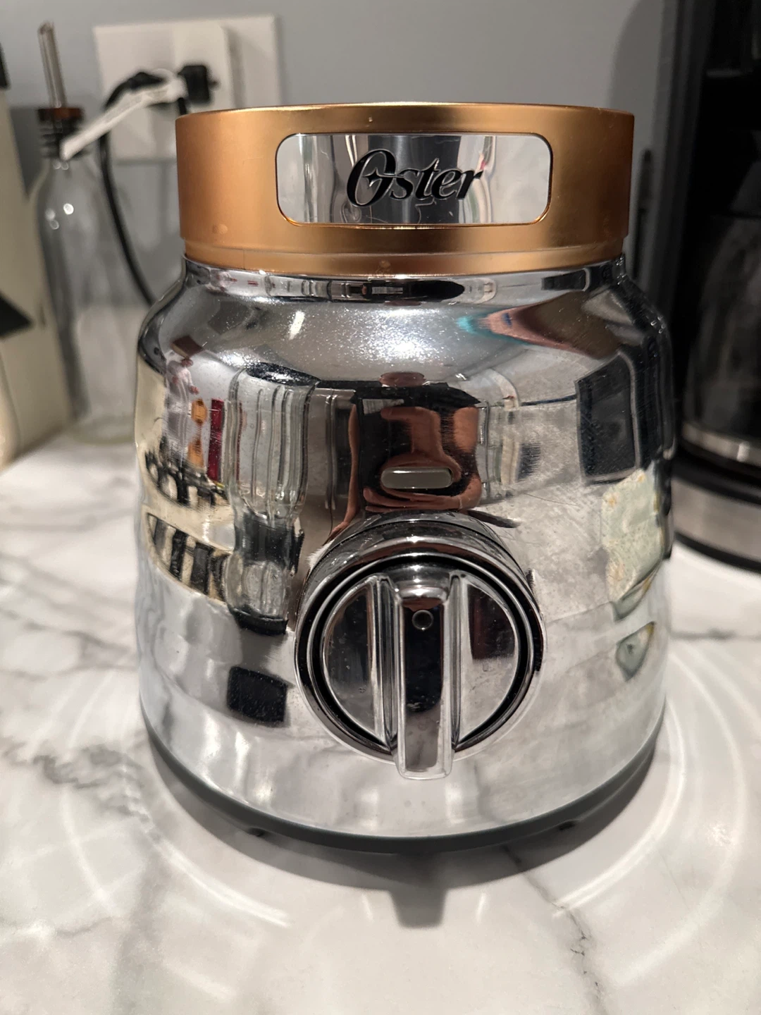 Oster Blender - photo 3