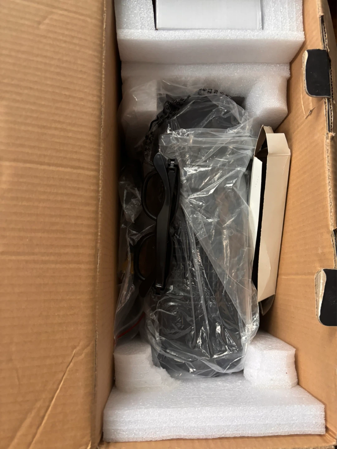 Locus L300 Android Smart Projector - photo 2