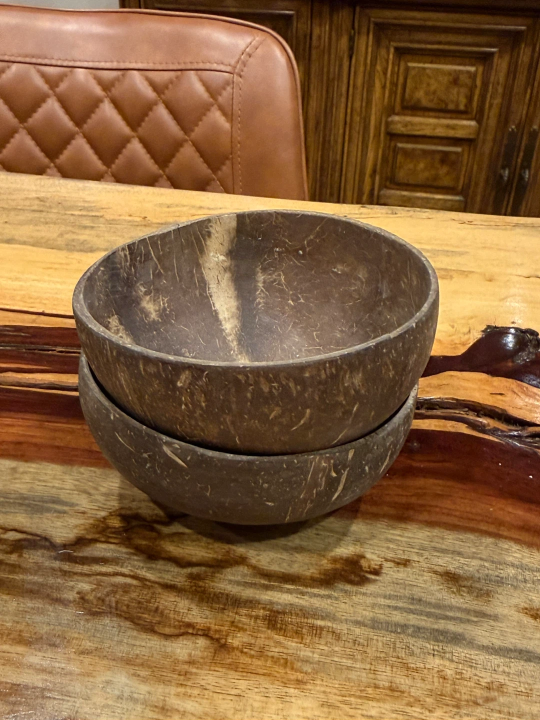 Coconut Bowls - photo 2