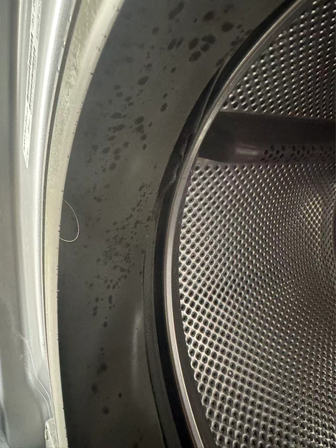 Good condition Maytag washer $250 - photo 3