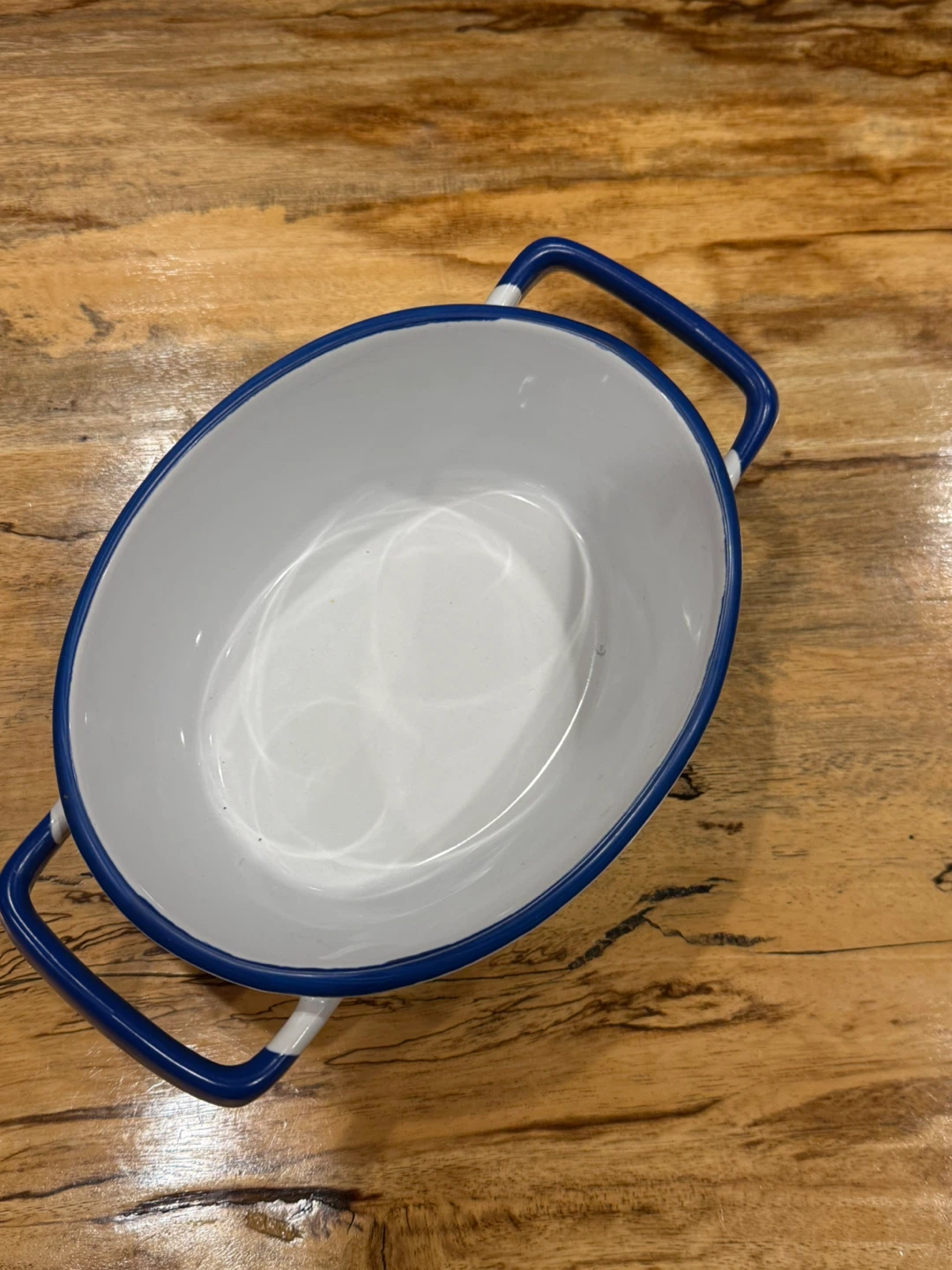 Mason Cash Mini Bakeware