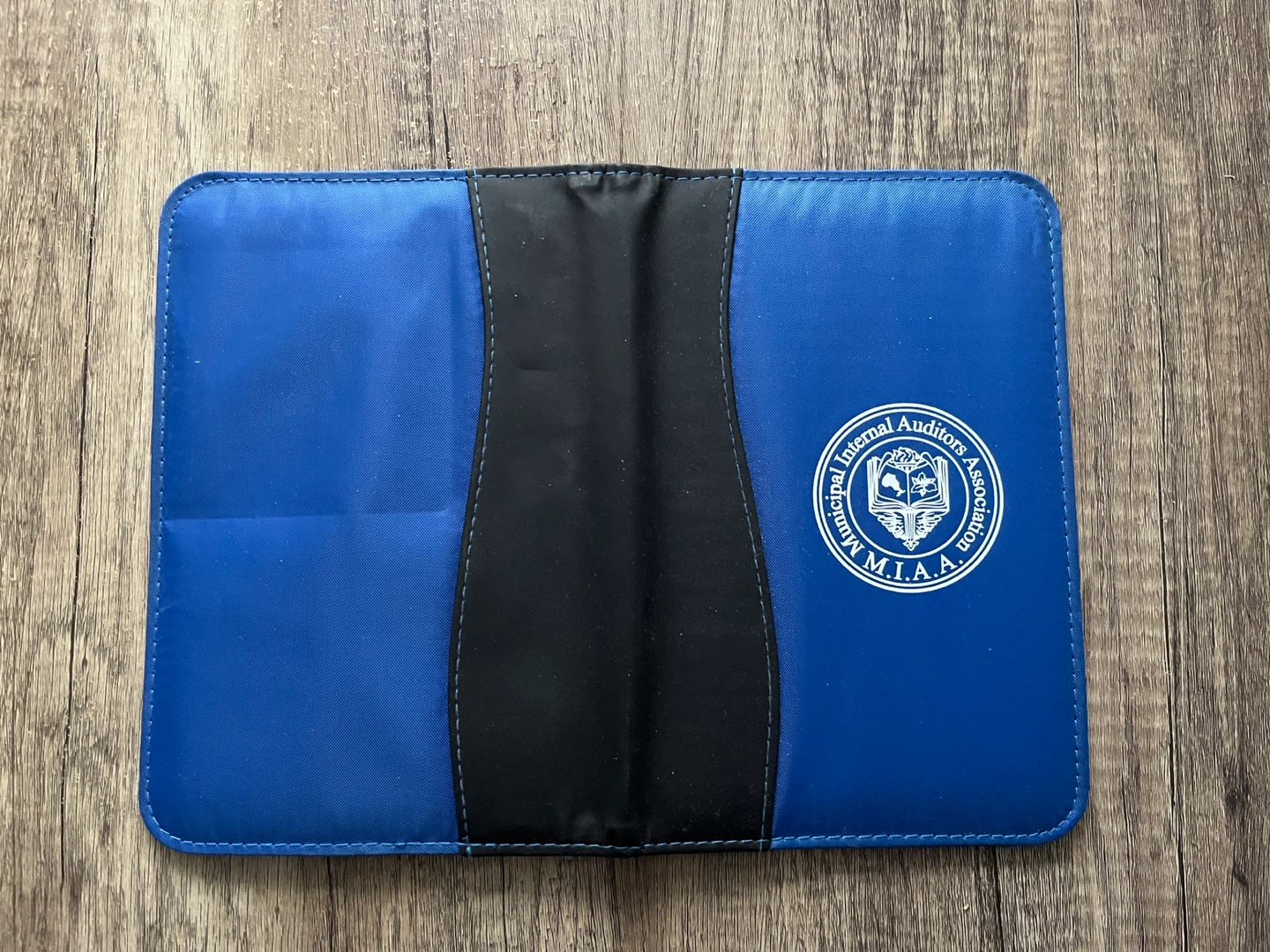 Card Portfolio / Organizer - photo 2