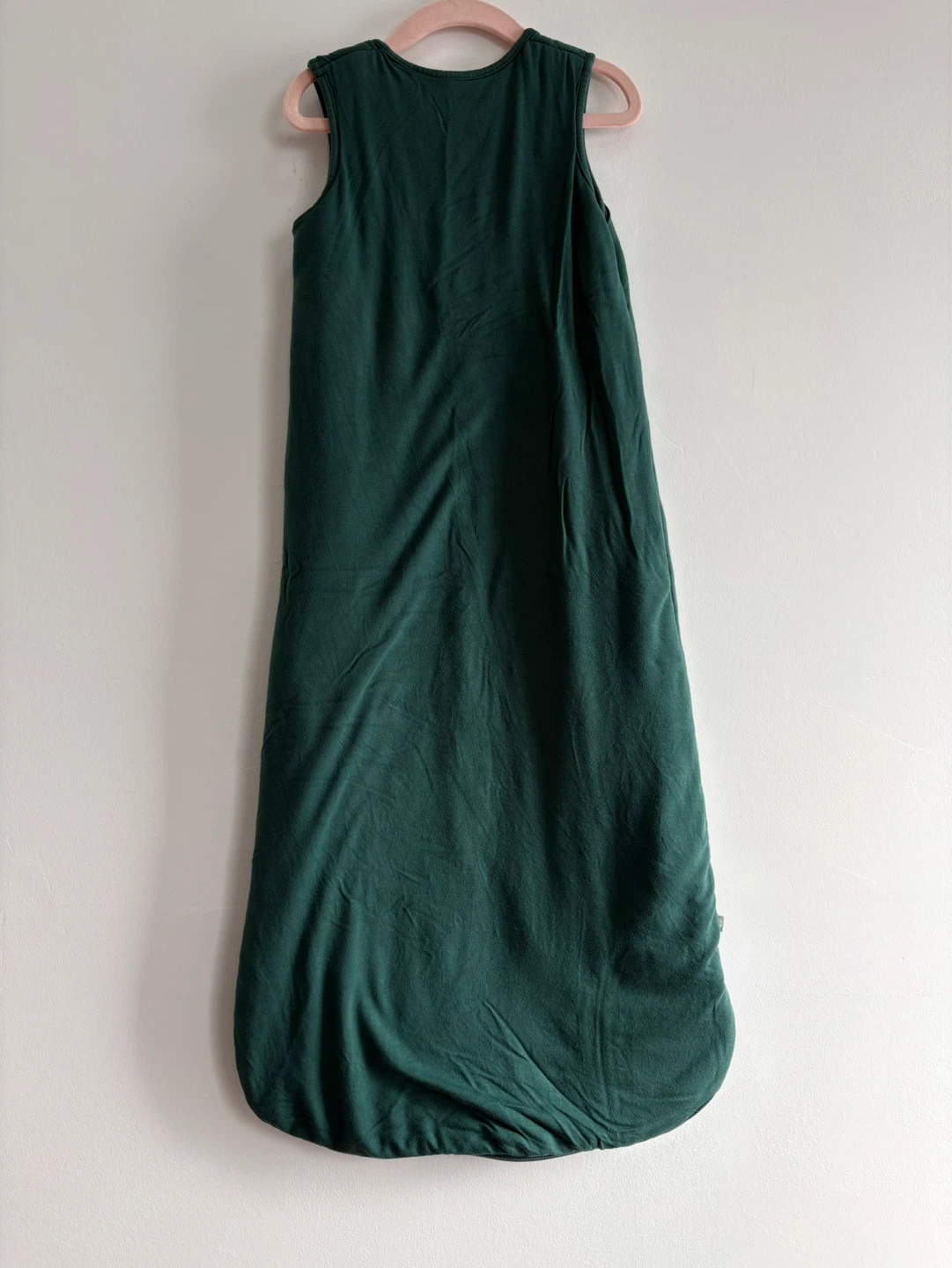 Kyte Baby Sleep Sack 6-18m 2.5 Tog - photo 2