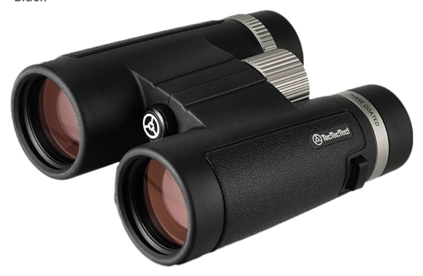 10x42 Waterproof Binoculars with Carrying Bag