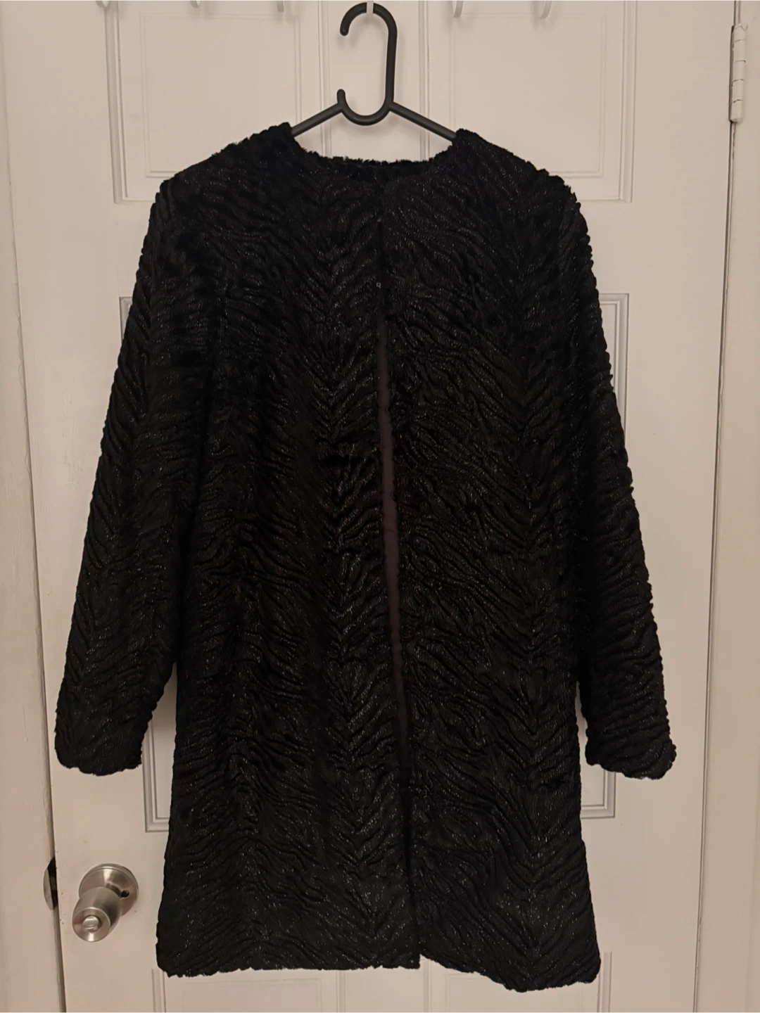 Sweaters and jackets - photo 3