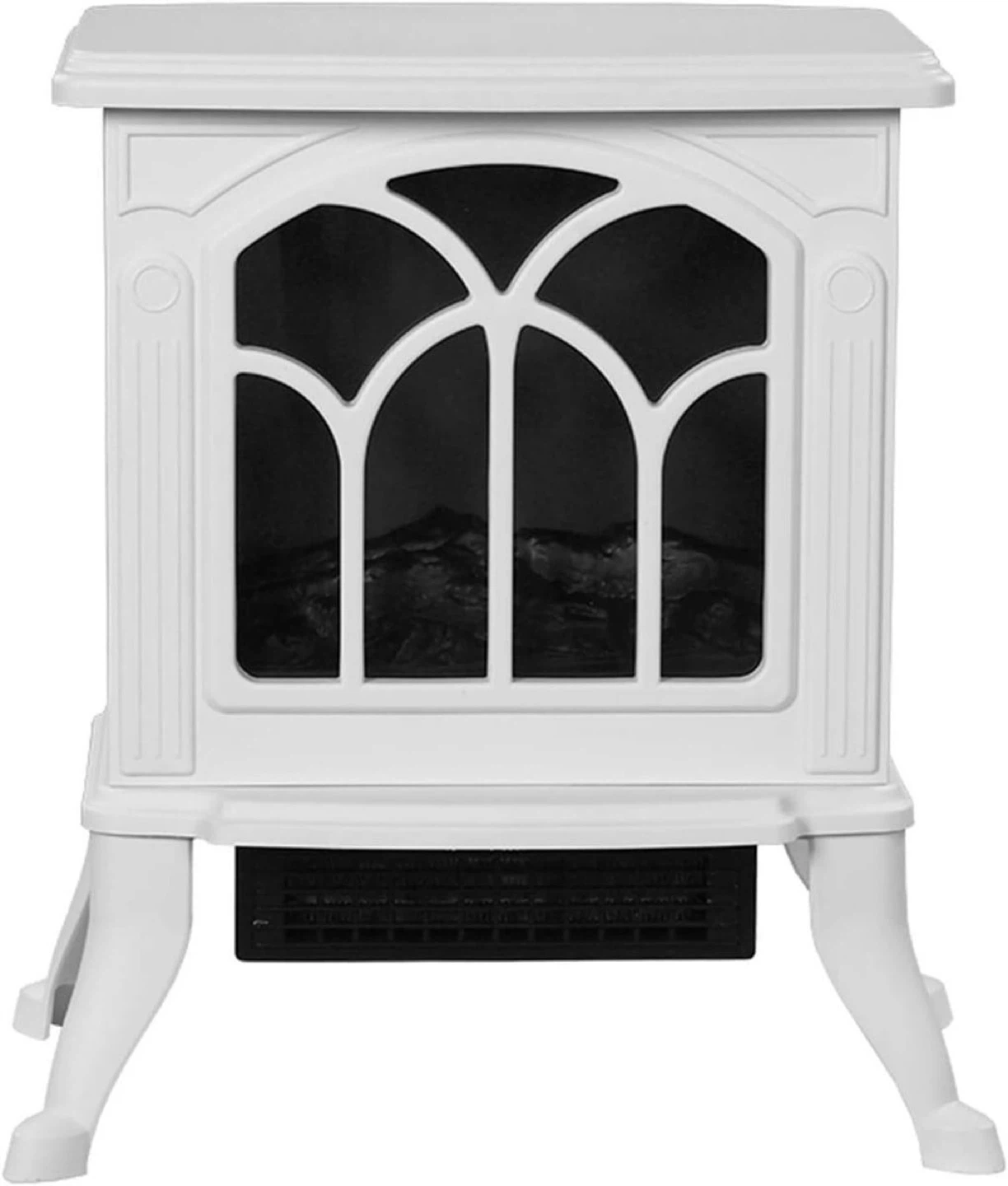 Brand new  Electric Fireplace Heater - photo 4