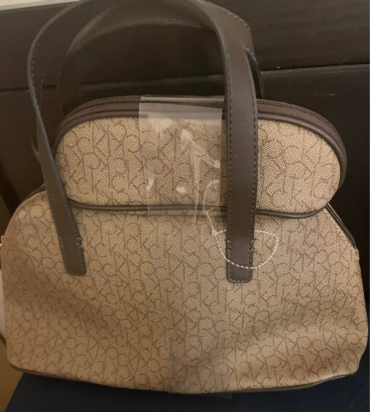 Calvin Klein Handbag