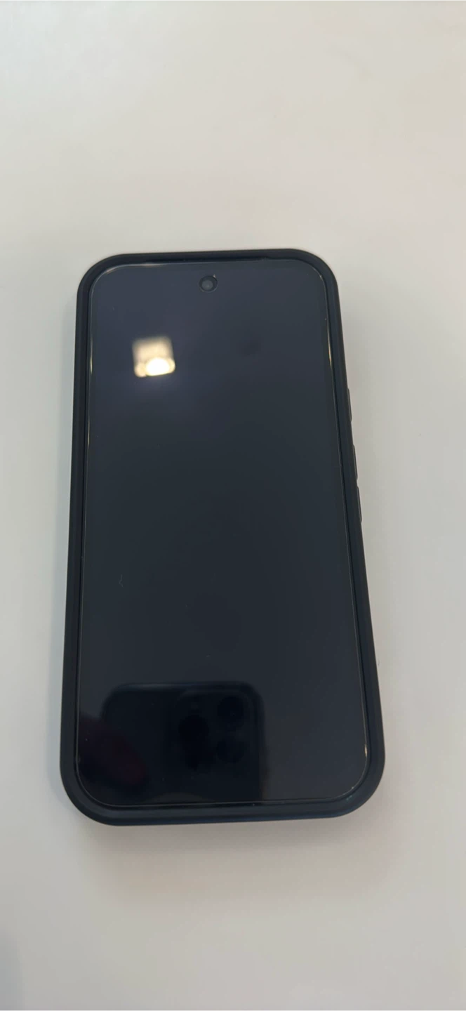 Google Pixel 9a 128gb