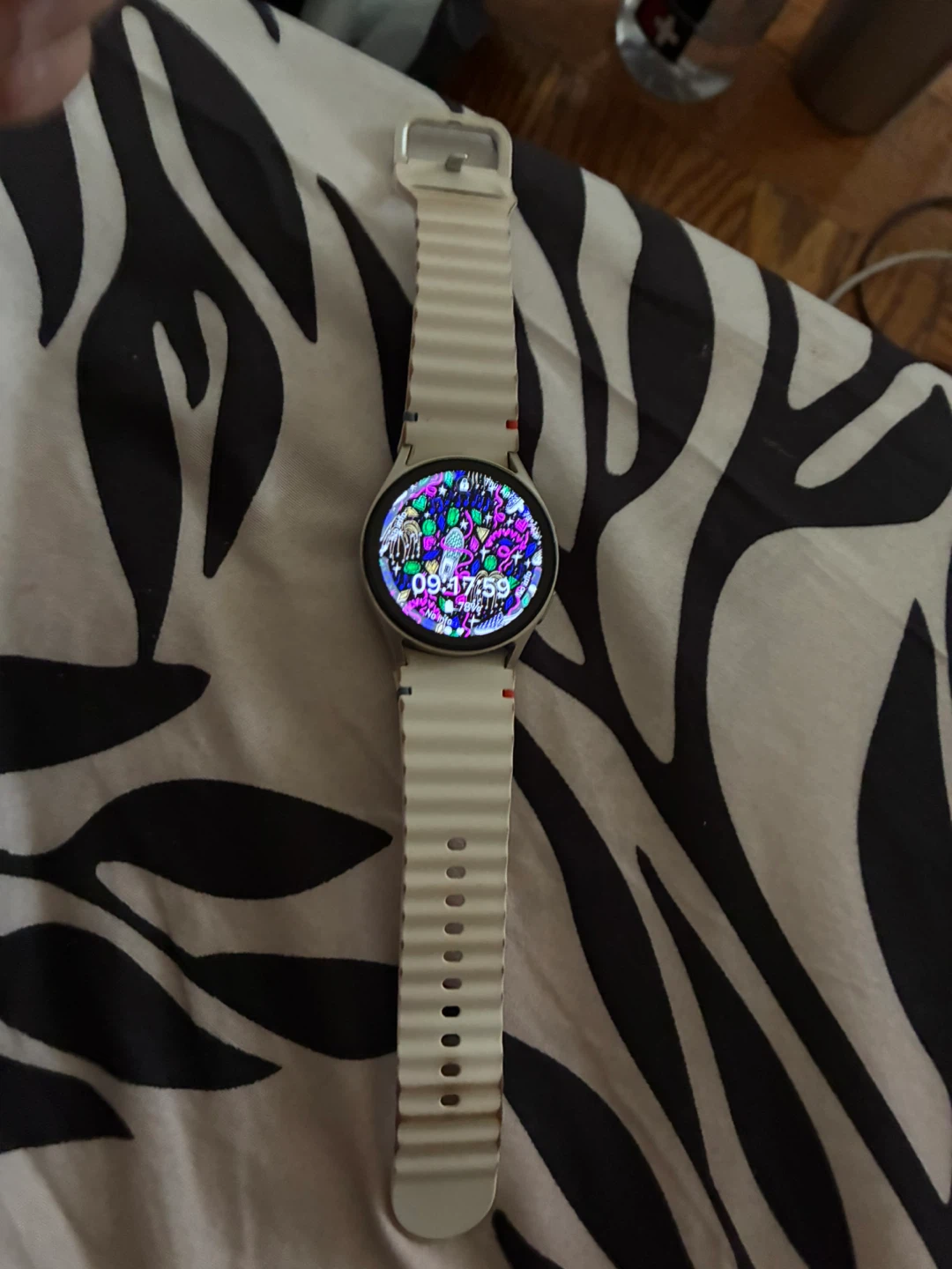 Samsung Galaxy Watch 7