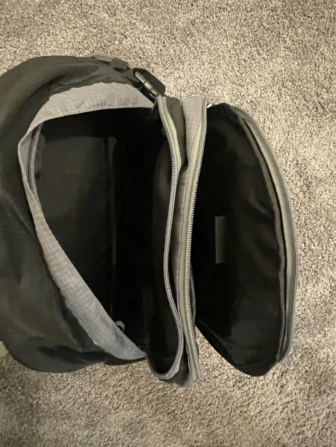 EnerPlex Solar Powered Backpack - photo 3