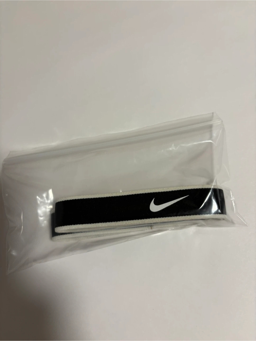 Nike Headband - photo 5