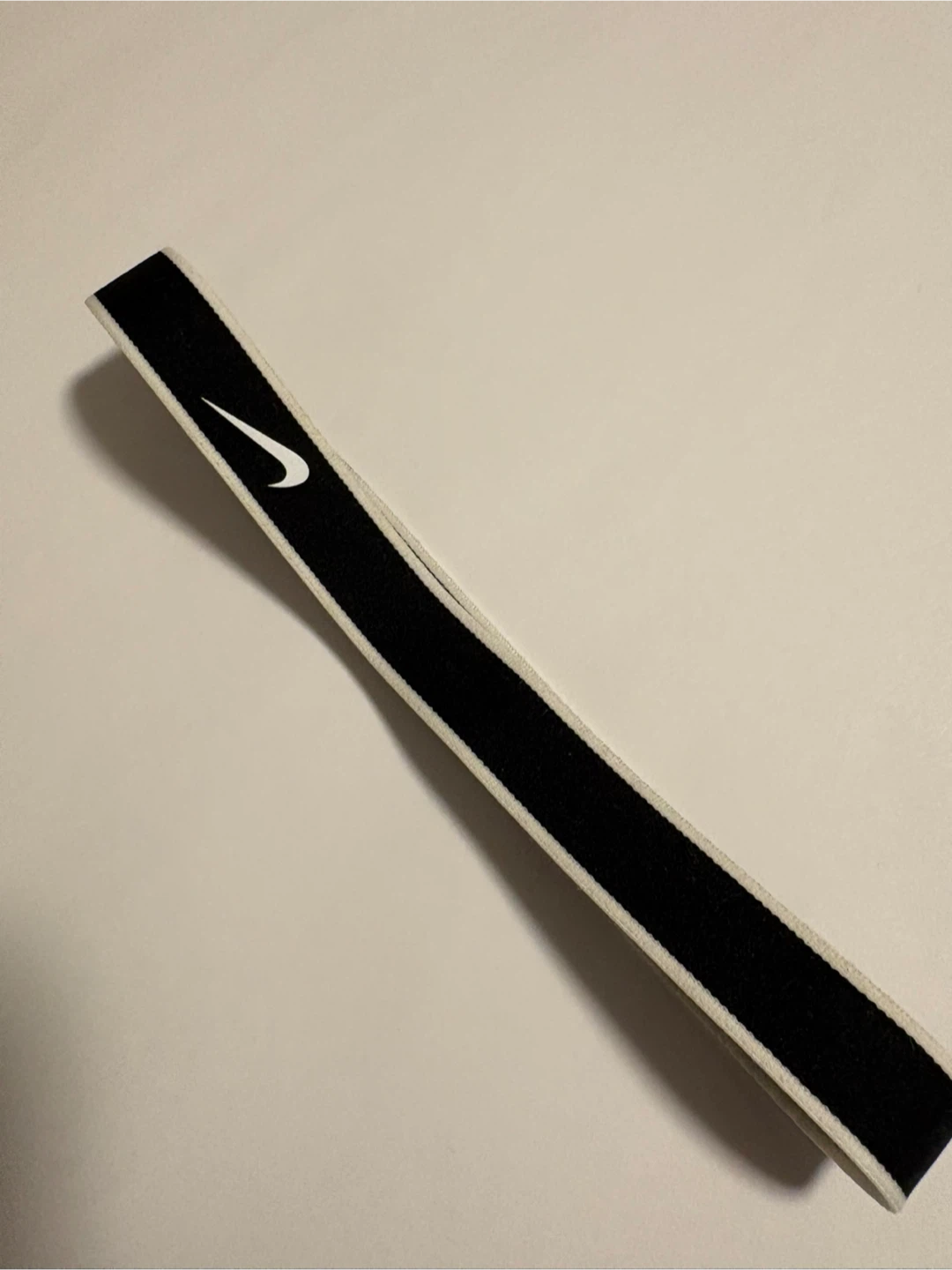 Nike Headband - photo 3