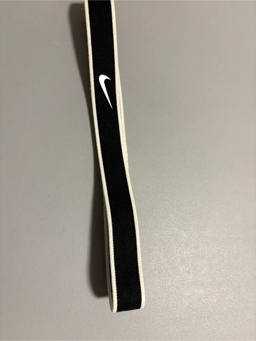 Nike Headband